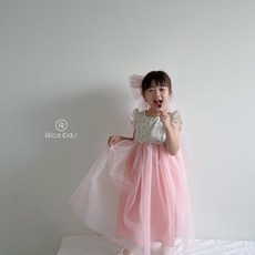 리카한복