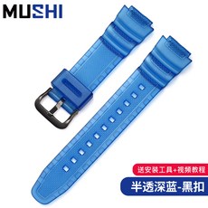 8d996ccebe67d56a9f47eeec8b9c126169e33cb4def9a26b0870e66c6170.jpg