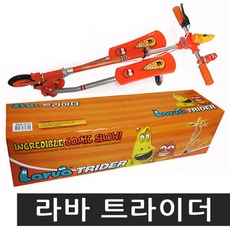 d3849d6fc9e3bb9070918e8c16346ec559b1b5bfc0e97cbe99c270d2bb38.jpg