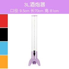 e7c28147edbbdb03ab18de3c942a3903ba78b4c3517b3b937e91e7ed394f.jpg