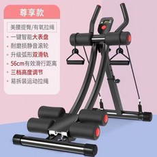 7bdd6c57ee7bfab59e433fbd0d6fddf442c00ba9e62fcc36878e1c48748b.jpg