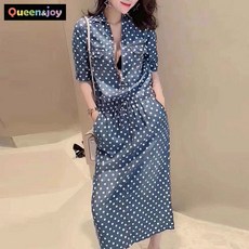 aa8e48d82ad03fbe071d79e44e65a912e51d24f6c3e0a0441db8580f97af.jpg