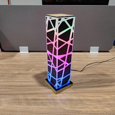 니스툴그로우미드벙커