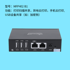 ee46a0816ca41f4352164e0677f6b82f33cae7e06ced68cf7621f4e6aec8.png