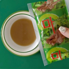 마즙-추천-상품