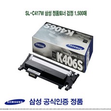 3d46c3bd21ff99303205d1c6f30614abaa5213441afa1781348529007d9a.jpg