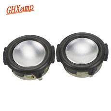 42ec107fcbc0933bf92652c8be2834edc1c0798cef4db459749dbe60032d.jpg