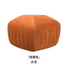 7f5ec284dcffa714b4174f0f448e49d19397b85c3e6f5d6fb2fc312e53c8.jpg
