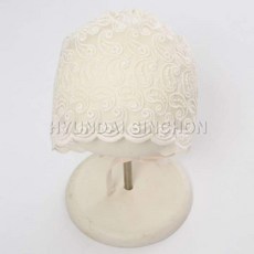 아가방레이스보넷