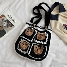 그래니스퀘어완제품