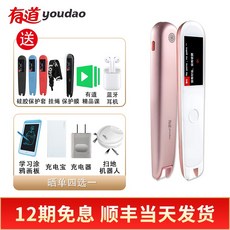 bf7a6eae71af971f76068f85229344cea0514cd24fde4e935ad6d9b478bb.jpg
