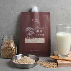 다온솔푸드솔브