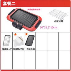 6cf936768daf02dfb6aea7a55db2ba3fddc9c9364095fad7ba7936914ed2.jpg