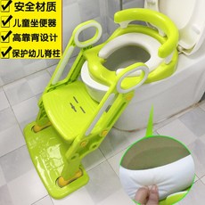 83dd203f02967cc6a92c63dbeab7123d5689718d74bb835421baea68e806.jpg