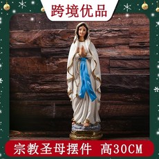 8757cc2dc4bd51660eb617ed10dc57b6aa1e32ccdf023e97f11cd74970c7.jpeg