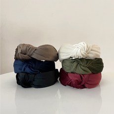 e7eb018e57591ae4a084c006dfacba05f6a114b76f96acee1d3a0cabe3f5.jpg