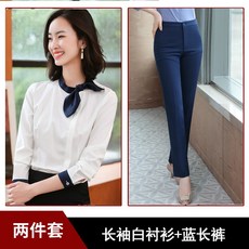2793a3b099cc52cc8bd79cb0cfda0ea1aff6846e6b431860a955448e7fb0.jpg