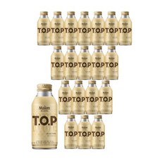 셀피cp1300스페셜