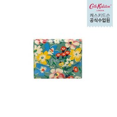 캐스키드슨힙색