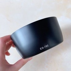 필름왕보호필름