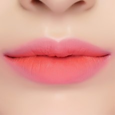 립픽서