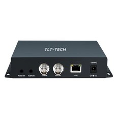 1080P 60hz 및 30hz H265 및 H264 RTMP RTMPS HTTP RTSP FLV FLS IPTV HD SDI 비디오 인코더 SDI 루프 출력 포함 - h264플레이어