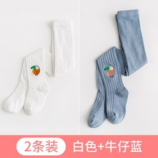 774b170deb677a7e3c4bb079610f3c2a45cbfcf13fde21ea4168bddb0e79.jpg