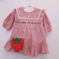 압소바해피랜드보행기