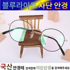 559cf3c132094a92bcda502c38f2eab703d4c1d94caab25672c2b3fbb63d.jpg