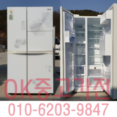 65bd6f60870c78ae784b3b8a0e9359d14bbfa0556fee10b1f80bdc9a3ba9.png