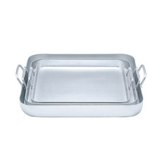 킹센스 B떡볶이판 소, 1개