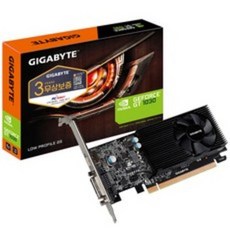 gt1030중고