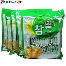 cd45ac4b0cdc5607a07a353674a2992762d8a6834b42fd34b3fd43f73e1b.jpg