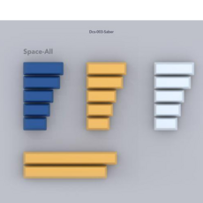 f9fb1885dd91ab0c956f3f5002f606917f2a045ea70794afe3bdf403f3d9.png