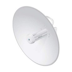 유비쿼티 Ubiquiti Networks 네트웍스 PBE-M5-400 파워빔 고성능 에어맥스 브릿지 - 유비쿼티네트웍스