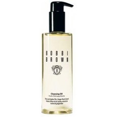 Bobbi Brown Soothing Cleansing Oil 200ml, 1