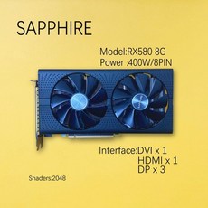 asrock라데온rx5808g