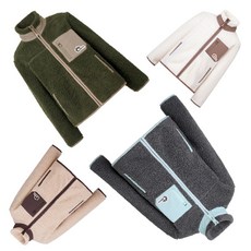 네파키즈뽀글이