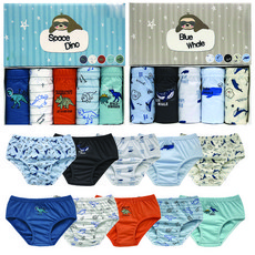 키즈스페이스종이집