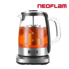 원크라우드분유포트