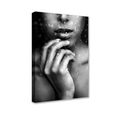 신인작가그림소개