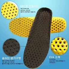 무발 요족 근저족막염 발아치무지외반증깔창 쿠션메모리폼 족저근막염평발교정 지간신경종 부주상골증후군밸런스풋패드 요족발아치무지외반증깔창