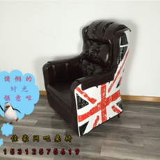 28faeaacc4706296c2338d3cd692768f0c4fecb2121bd3fd8a4c1388f699.png