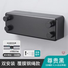775c42e5d336ccba310844d952d4cae8d70bdf4b98b8adc42e3a98a27241.jpg