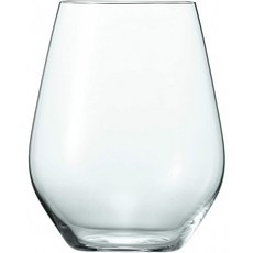 d602f6df0caccdaaa82fcaa3e5958287fc72bbffaff78d5b99ac662ab8e0.jpg