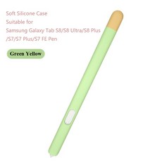 갤럭시탭s7컬러스킨