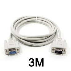 cbe50350e8d5a376587a34ec03453a2bfd1311d76d7a2be2242a0fbd525b.jpg