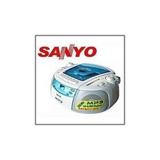 크리스프cd카세트