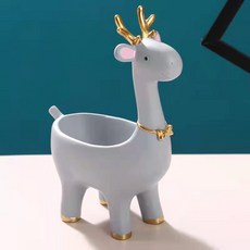 서울사슴인형파는곳