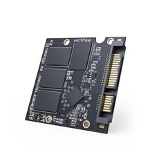 오리코 미니 2.5인치 SATA 내장 하드 드라이브 ZH8, 4TB, 4TB